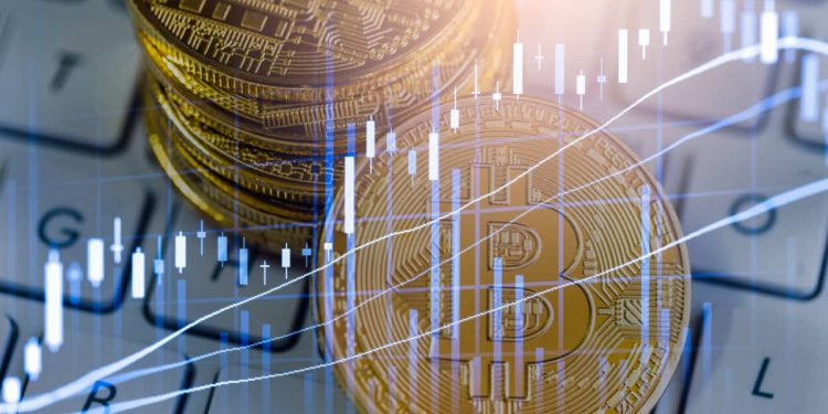 Best Crypto Exchange UK Platforms