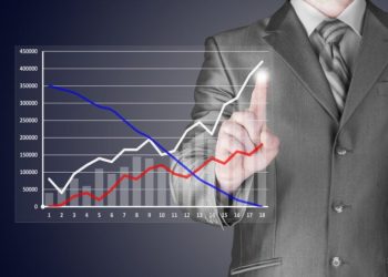 Revolut Crypto App: Convenient, But Are the Fees Worth It?