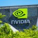 Nvidia Stock Price Target 2025