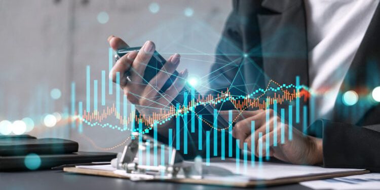 Russell 2000 Futures Rapidly Draw to July’s Peak