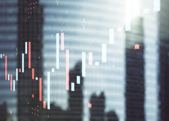 Hims Stock Soared 8.87% Last Week: Should You Invest?