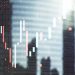 Hims Stock Soared 8.87% Last Week: Should You Invest?