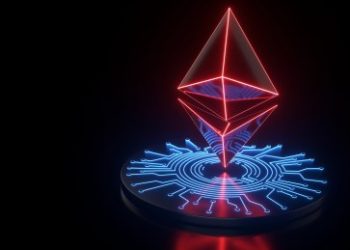 Is This Ethereum ICO Project To Blame For ETH’s Price Slump?