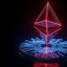 Is This Ethereum ICO Project To Blame For ETH’s Price Slump?