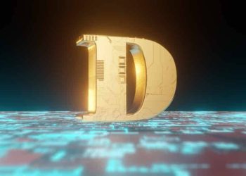 Dogecoin and Shiba Inu: Dogecoin is approaching 0.11000