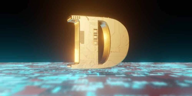 Dogecoin and Shiba Inu: Dogecoin is approaching 0.11000