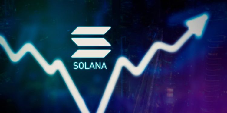 Solana and Cardano: Solana is waiting for a new impulse