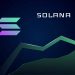 Solana and Cardano: Cardano is moving to a new July high
