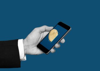 How to Buy Bitcoin with eToro: Step-By-Step Guide