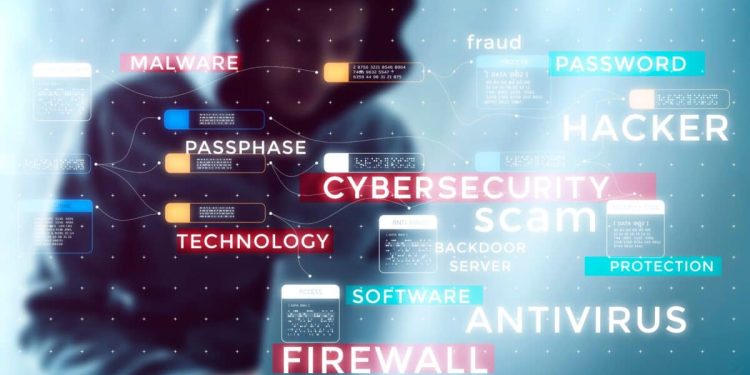 Microsoft Outage Causes System Crashes All Over the Globe