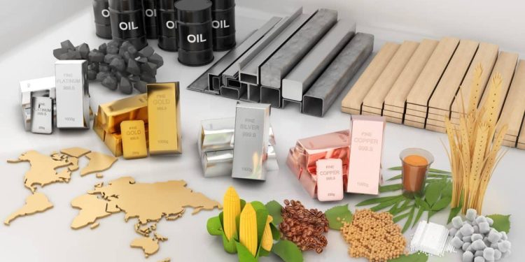 Trading Economics: Understanding the Financial Markets 