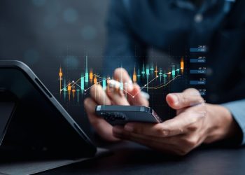 TTOO Stock: Current Performance and Future Projections