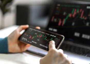 Tick Trading: Strategies and Techniques for Success