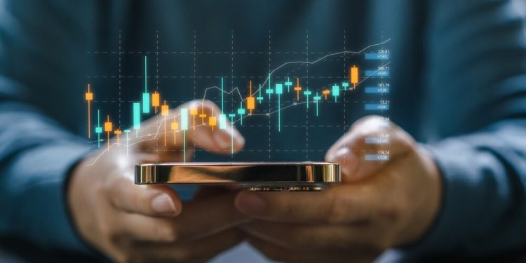 Trading Patterns Strategies Revealed