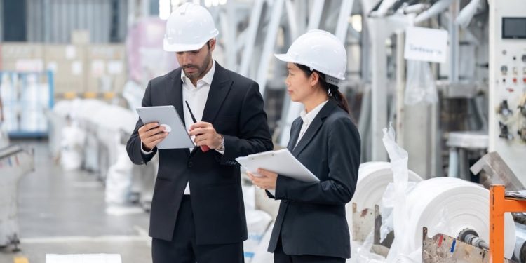 MULN Stock: Sudden Surge After a Year of Losses