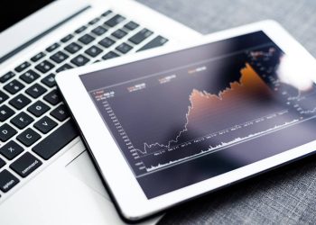 Interport Crypto (ITP): Investment Insights and Scam Alerts