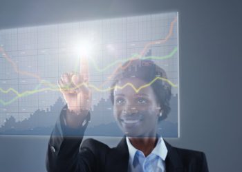 HE1 Share Price is Falling. Should You Buy?