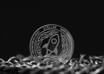 Stellar and Bitcoin Cash: Stellar advances above 0.087000