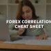 Forex Sheet Essentials: Your Guide to Smarter Trading