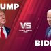 Trump vs Biden: Who Won the Debate