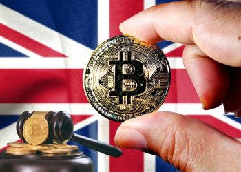 Crypto Tax UK: Comprehensive Guide for 2024