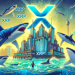XRP Bullish Signal: Shark & Whale Population Sharply Growing