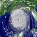 Hurricane Debby: Florida Faces Flooding and Storm