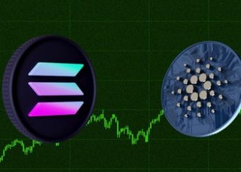 Cardano Price Poised To Hit $2.88, Following Solana’s Fractal: Crypto Analyst
