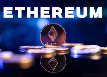 Ethereum inconclusive over the weekend drops to a new low
