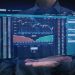 PTON Stock: Decline Continues, But Is Recovery Possible?