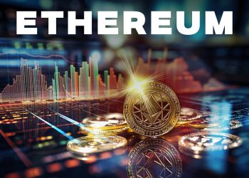 Ethereum has successfully returned to a bullish trend