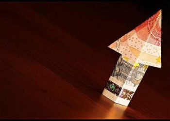 NBTC: THORChain Protocol Revenue Rises 100%, Why Is RUNE Struggling?