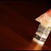 NBTC: THORChain Protocol Revenue Rises 100%, Why Is RUNE Struggling?