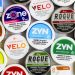 Philip Morris to invest $232 million to expand ZYN production at Kentucky plant