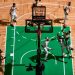Judge temporarily blocks sports streaming service owned by Disney, Fox, Warner Bros.