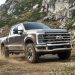 Ford turns ‘dirty’ business into a profit driver. GM and Stellantis are taking notice.