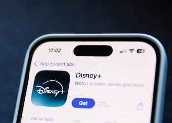 In a reversal, Disney’s media assets are starting to generate more excitement than its parks