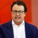 Amazon’s $4 billion investment in AI firm Anthropic faces U.K. merger investigation