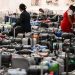 Delta says chaos after CrowdStrike outage cost it $550 million