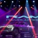 Stellantis laying off 2,450 plant workers due to discontinuation of Ram ‘Classic’ pickup truck