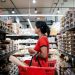 Three-year inflation outlook hits record low in New York Fed consumer survey