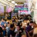 Inflation rate falls to 2.9% in July, adding to signs that surging prices have abated