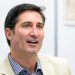 Why Wall Street thinks Brian Niccol is the person to revive Starbucks — and end the Howard Schultz era