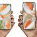 Google launches first AI-powered Android update and new Pixel 9 phones
