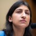 FTC bans fake online reviews, inflated social media influence; rule takes effect in October