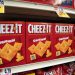 Mars to acquire snack maker Kellanova in $36 billion deal