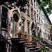 Mortgage refinancing surges 35% in one week as interest rates hit lowest level in over a year