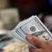 Some experts have raised the odds of a recession. Here’s how much you should have in emergency savings.