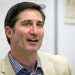 Starbucks is giving incoming CEO Brian Niccol $85 million in cash and stock as he departs Chipotle