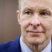 United CEO expresses ‘renewed confidence’ in Boeing after meeting with new leader